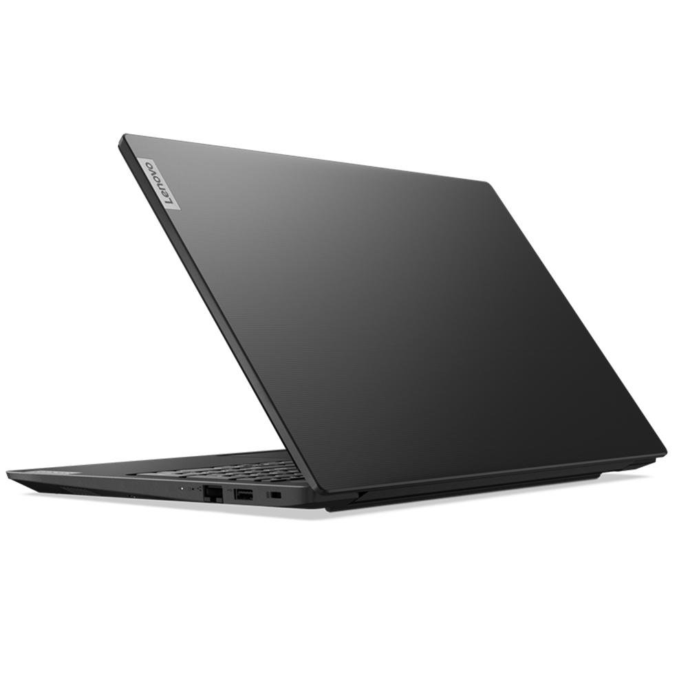 Notebook Lenovo V15 G2 ITL Intel Core i5 | KaBuM!