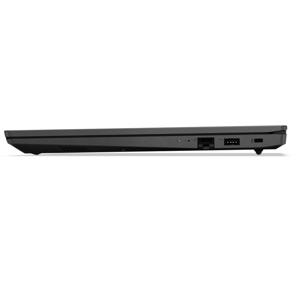 Notebook Lenovo V15 G2 ITL Intel Core i5 | KaBuM!
