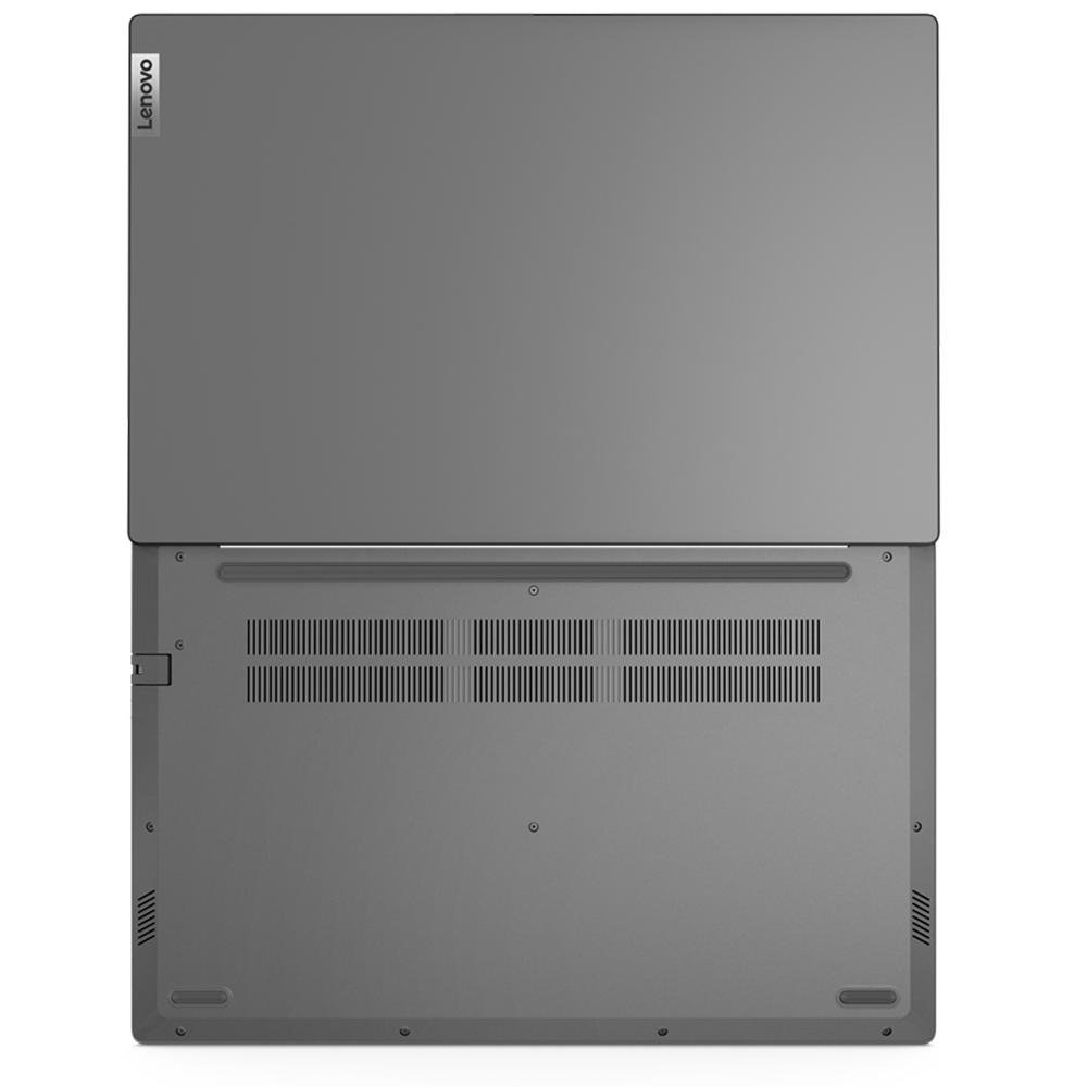 Notebook Lenovo V15 G2 ITL Intel Core i5 | KaBuM!