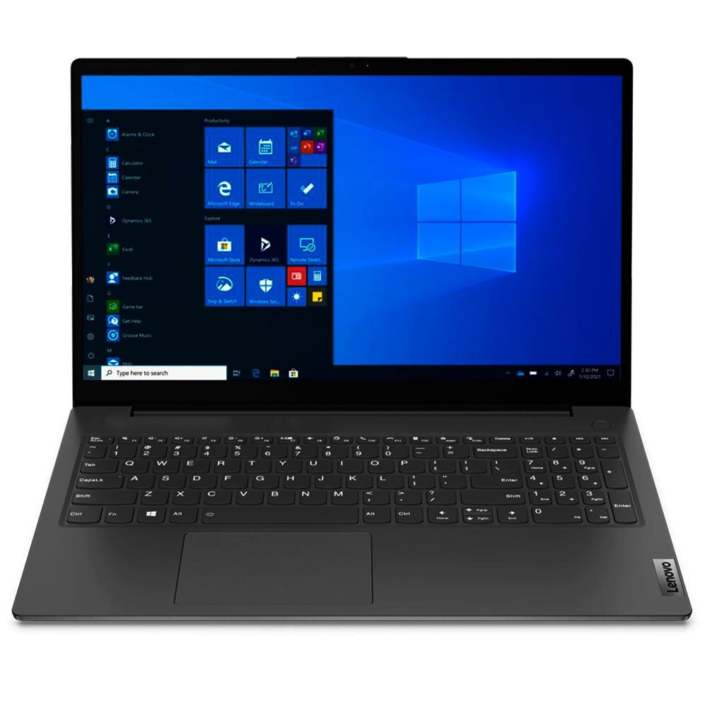 Lenovo V15 G2 Win11 i5 11世代 16GB SSD1TB Notebook Lenovo V15 G2 ITL Intel Core i5 | KaBuM!