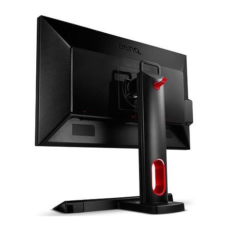 BenQ 24型ゲーミングディスプレイ 120Hz XL2420T Amazon.co.jp: BenQ 24型 LCDワイドモニタ XL2420T : パソコン