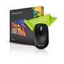 Microsoft Windows 8 PRO 3UR-00009 + Mouse Sem Fio Microsoft 1000