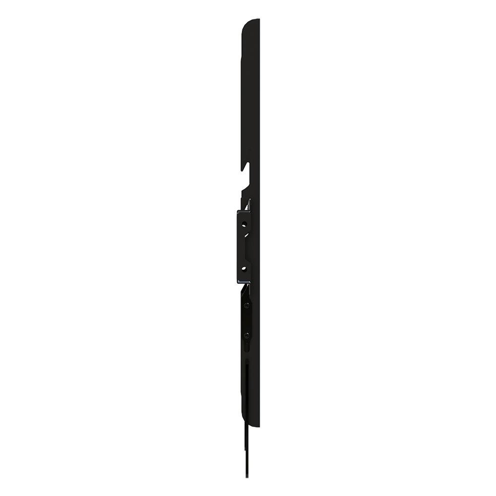 Imagem 6 de 7 do produto Suporte Fixo de Parede para TVs de 32" a 86" ELG, até 50kg, VESA, Preto - FIX600