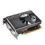 Placa de vídeo VGA EVGA GeForce GTX650 Ti SSC 1024MB (1GB) DDR5 PCI-Express 01G-P4-3652-KR