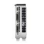 Placa de vídeo VGA EVGA GeForce GTX650 Ti SSC 1024MB (1GB) DDR5 PCI-Express 01G-P4-3652-KR