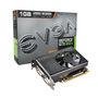 Placa de vídeo VGA EVGA GeForce GTX650 Ti SSC 1024MB (1GB) DDR5 PCI-Express 01G-P4-3652-KR
