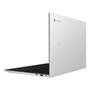 Chromebook Samsung Intel Celeron N4500 Dual-Core, 8GB RAM, SSD 64GB e.MMC, 14" HD Antirreflexo, Intel UHD, Google Chrome - XE340XDA-KS1BR