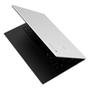 Chromebook Samsung Intel Celeron N4500 Dual-Core, 8GB RAM, SSD 64GB e.MMC, 14" HD Antirreflexo, Intel UHD, Google Chrome - XE340XDA-KS1BR