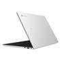 Chromebook Samsung Intel Celeron N4500 Dual-Core, 8GB RAM, SSD 64GB e.MMC, 14" HD Antirreflexo, Intel UHD, Google Chrome - XE340XDA-KS1BR