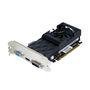 Placa de vídeo VGA PNY GeForce GT 630 2GB 128bits DDR3 DVI/HDMI/VGA PCI-Express - VCGGT6302XPB-S