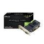 Placa de vídeo VGA PNY GeForce GT 630 2GB 128bits DDR3 DVI/HDMI/VGA PCI-Express - VCGGT6302XPB-S