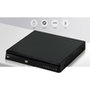 Home Theater LG XBOOM LHD687-FC, 4.2 Canais, Bluetooth, 1250W RMS, TV Sound Sync - LHD687