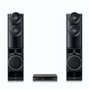 Home Theater LG XBOOM LHD687-FC, 4.2 Canais, Bluetooth, 1250W RMS, TV Sound Sync - LHD687