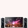 Home Theater LG XBOOM LHD687-FC, 4.2 Canais, Bluetooth, 1250W RMS, TV Sound Sync - LHD687