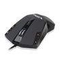 Leadership Mouse com Fio USB Gladiator 6867