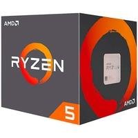 ✨️AMD Ryzen5 4600G ✨️4650Gの一般消費者向け製品✨️ processador-amd-ryzen-5-4600g-