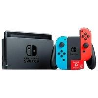 nintendo-switch-32gb-neon-azul