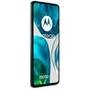 Smartphone Moto G52, 128GB, 4GB RAM, Octa Core, Câmera Tripla 50MP, Tela de 6.6, Preto - PAU60018BR