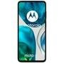 Smartphone Moto G52, 128GB, 4GB RAM, Octa Core, Câmera Tripla 50MP, Tela de 6.6, Preto - PAU60018BR