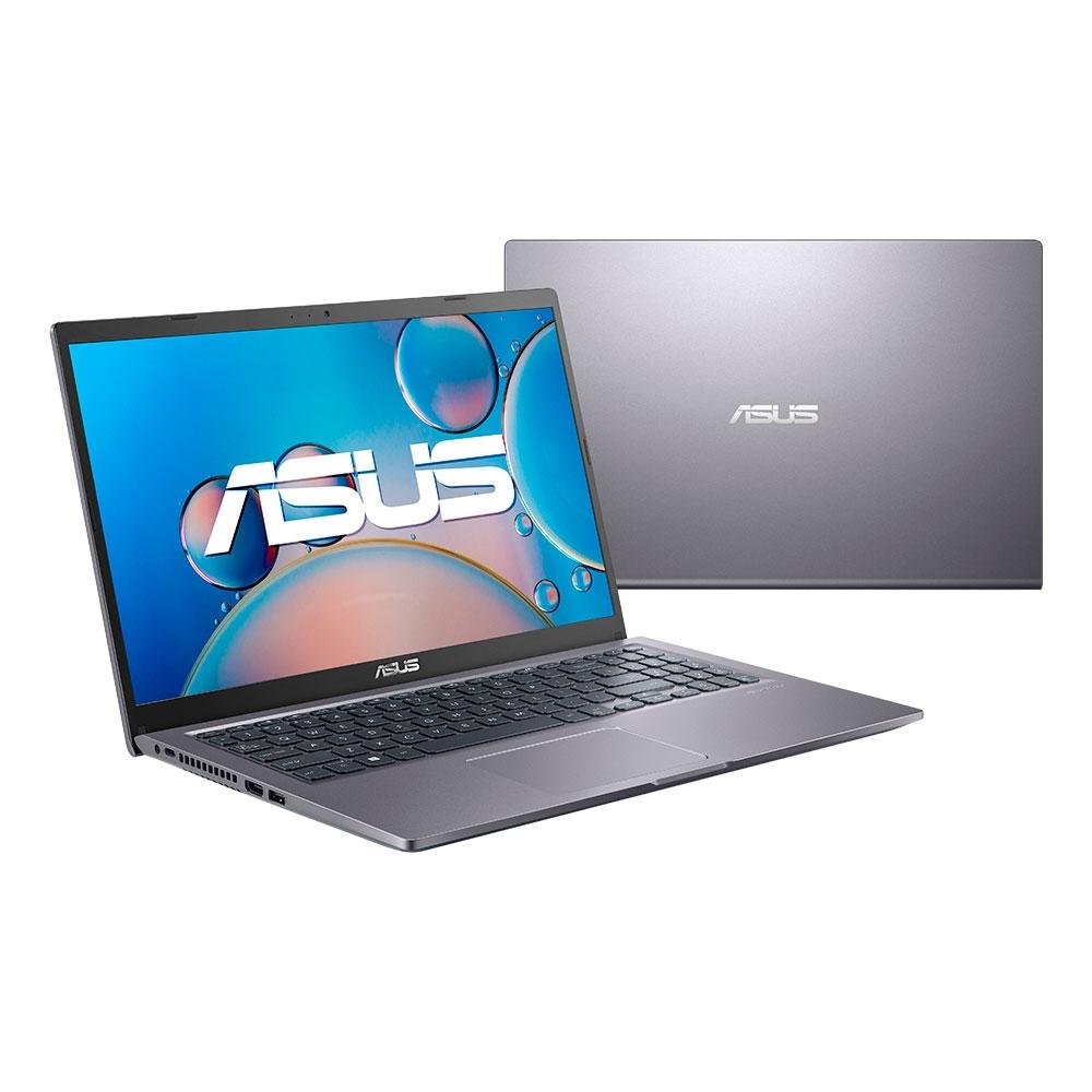 Notebook Asus Intel Core i3-1115g4 | KaBuM!