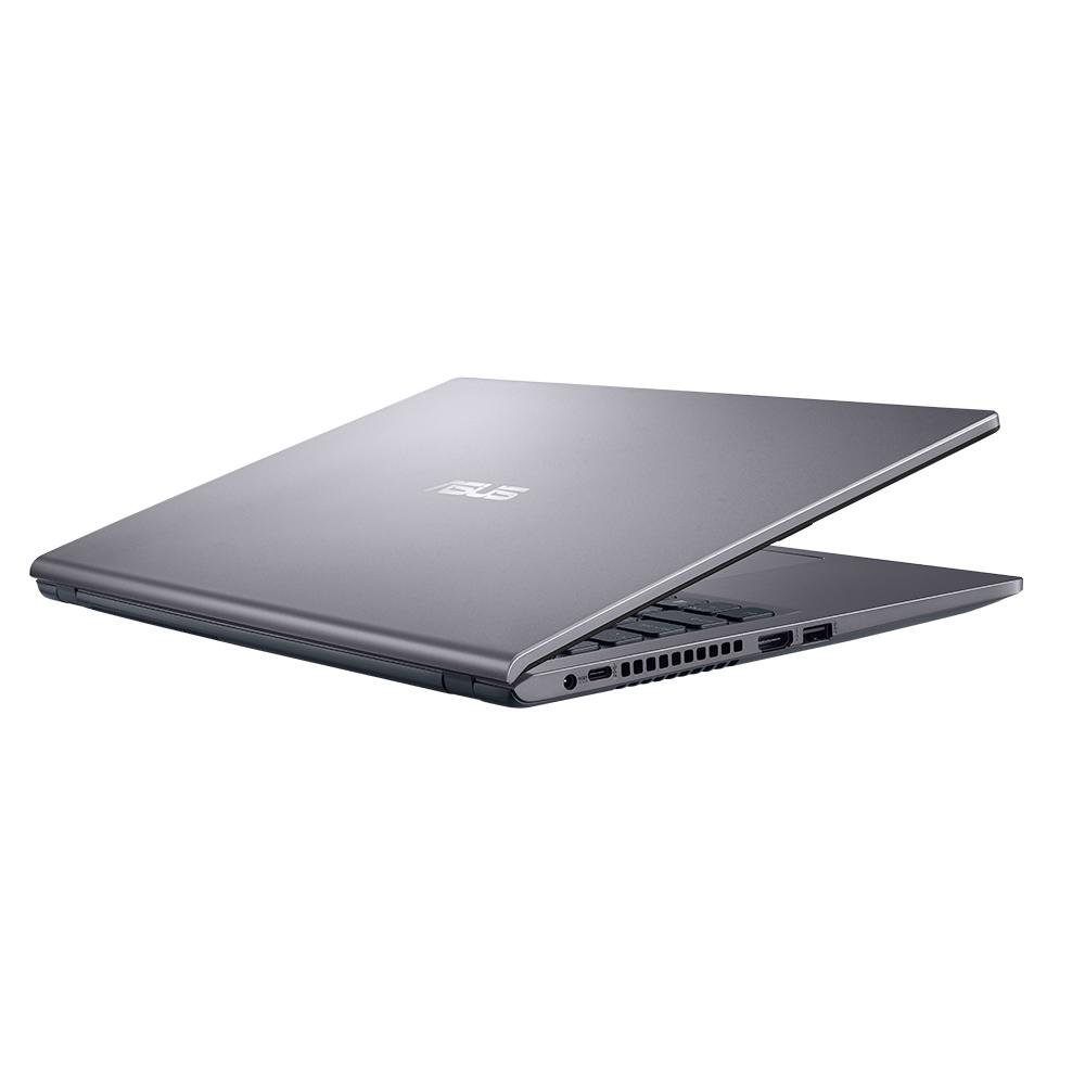 Notebook ASUS AMD Ryzen 5-3500U 8GB | KaBuM! Notebook ASUS AMD Ryzen 5-3500U 8GB | KaBuM!
