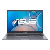 Notebook ASUS AMD Ryzen 5-3500U 8GB | KaBuM!