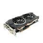 Placa de vídeo VGA Sapphire Radeon HD 7970 3072MB (3GB) OC BOOST DDR5 PCI-Express 11197-03-40G