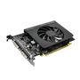 Placa de vídeo VGA EVGA GeForce GT630 2048MB (2GB) DDR3 PCI-Express 02G-P3-2639-KR