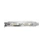Placa de vídeo VGA EVGA GeForce GT630 2048MB (2GB) DDR3 PCI-Express 02G-P3-2639-KR