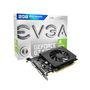 Placa de vídeo VGA EVGA GeForce GT630 2048MB (2GB) DDR3 PCI-Express 02G-P3-2639-KR
