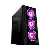 pc-gamer-facil-intel-core-i5-