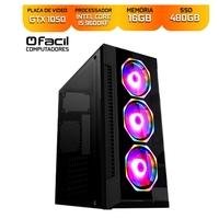 pc-gamer-facil-intel-core-i5-