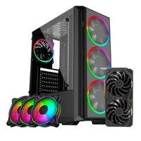 pc-gamer-skill-battle-amd-
