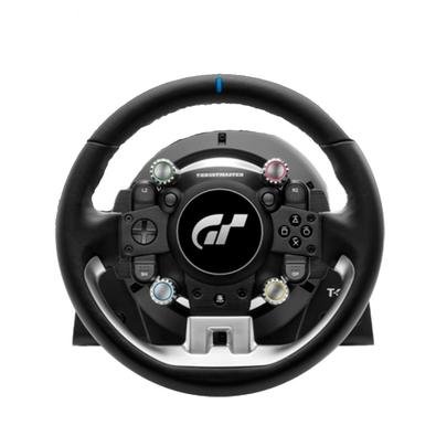 G29 e G923 funcionarão no PS5. - Gran Turismo Brasil