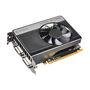 Placa de vídeo VGA EVGA Nvidia 2GB DDR5 GeForce GTX650 PCI-Express 02G-P4-2651-KR