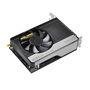 Placa de vídeo VGA EVGA Nvidia 2GB DDR5 GeForce GTX650 PCI-Express 02G-P4-2651-KR
