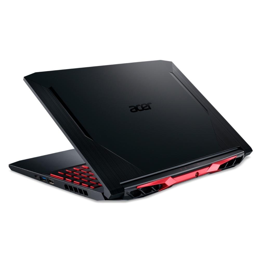 Notebook Gamer Acer Nitro 5 Ryzen 7 | KaBuM!
