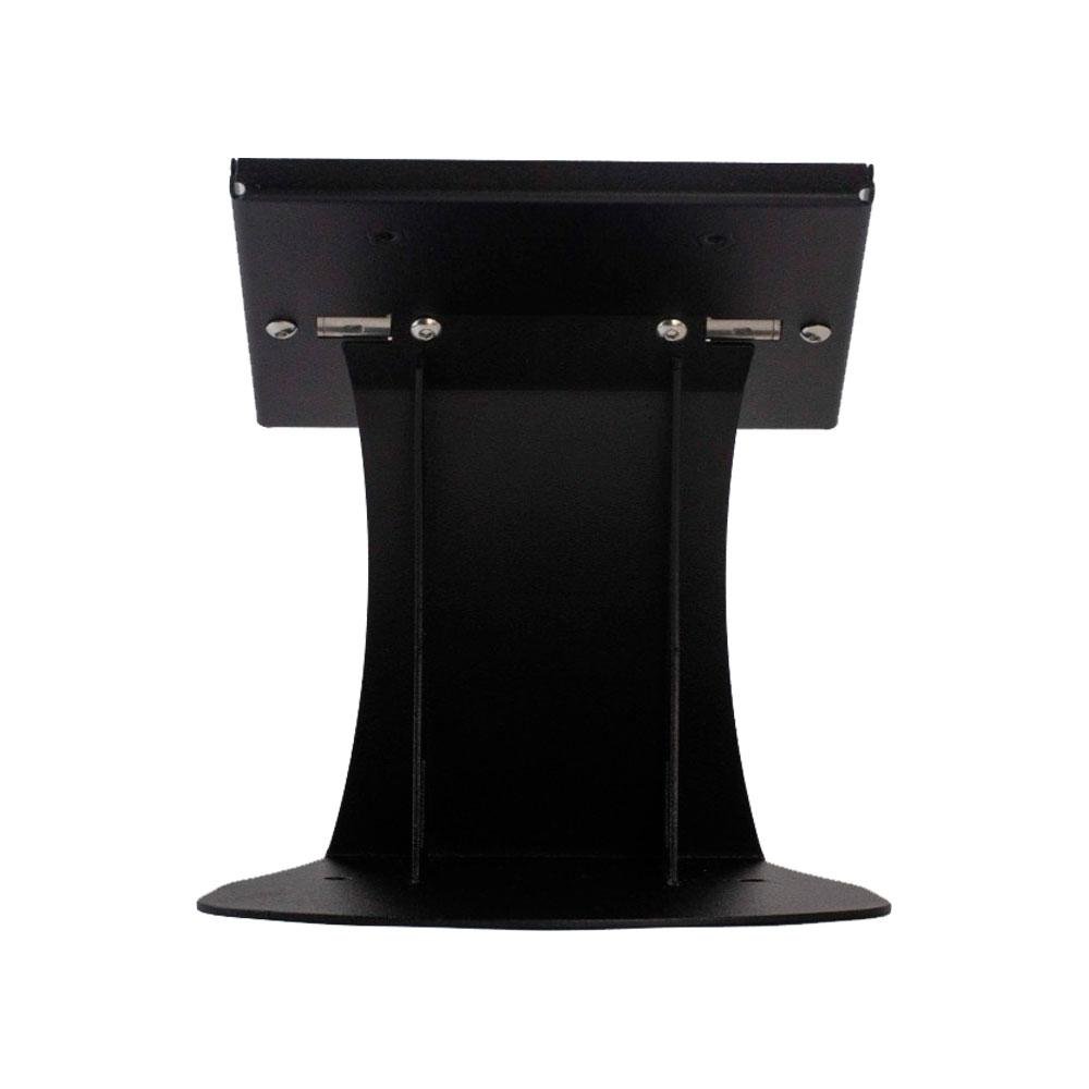 Suporte Elgin Met Articulado, Display PIX 10  - 46BSPTPIX100 - view 2