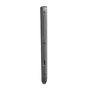 Smartphone Motorola XT890 RAZR i, c/ Processador Intel 2GHz, Android 4.0, 8MP, Full HD, 3G, 8GB, (TIM Desbloqueado) - Preto