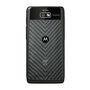 Smartphone Motorola XT890 RAZR i, c/ Processador Intel 2GHz, Android 4.0, 8MP, Full HD, 3G, 8GB, (TIM Desbloqueado) - Preto