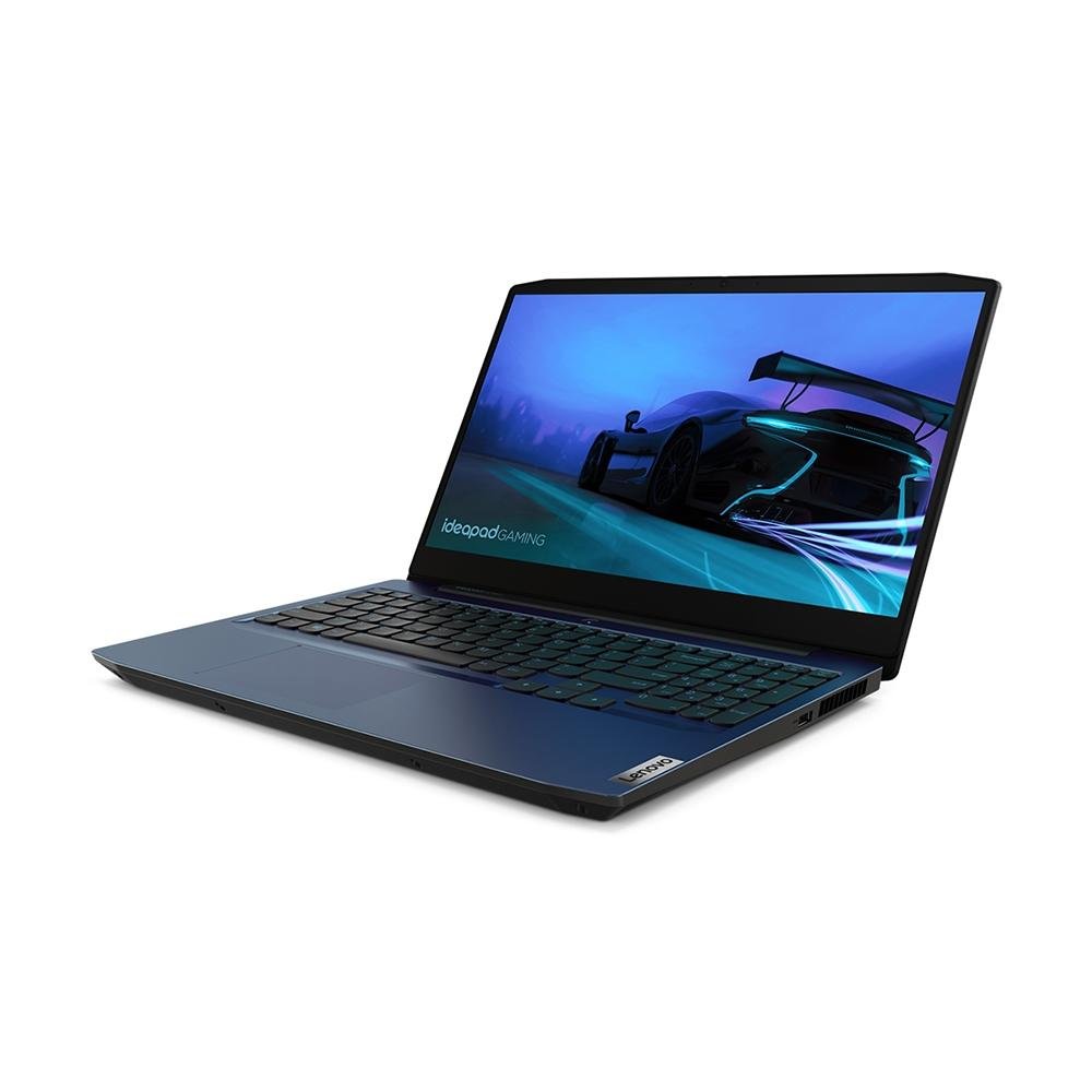 notebook-gamer-ideapad-gaming- notebook-gamer-ideapad-gaming-
