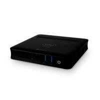 Mini PC Goldentec Intel Celeron N3350 | KaBuM!