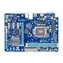 Placa mãe GigaByte p/ Intel GA-H61M-DS2H LGA1155
