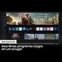 Smart TV Samsung 55 Polegadas Neo QLED 4K, 4 HDMI, 2 USB, Wi-Fi, Bluetooth, IA, Alexa e Google Assistente - QN55QN85BAGXZD