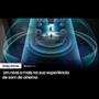 Smart TV Samsung 55 Polegadas Neo QLED 4K, 4 HDMI, 2 USB, Wi-Fi, Bluetooth, IA, Alexa e Google Assistente - QN55QN85BAGXZD