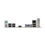 Placa mãe MSI p/ Intel H61M-E22 (G3) LGA 1155 Box