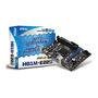 Placa mãe MSI p/ Intel H61M-E22 (G3) LGA 1155 Box