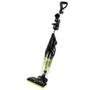 Aspirador de Pó Britânia BAS1370P Ciclone 2 em 1, 1350W, 127V, Preto e Verde