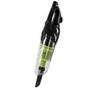 Aspirador de Pó Britânia BAS1370P Ciclone 2 em 1, 1350W, 220V, Preto e Verde