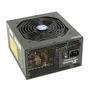 Fonte Seasonic M12II - 750W  Full Modular -  80 Plus Bronze  75OAM2